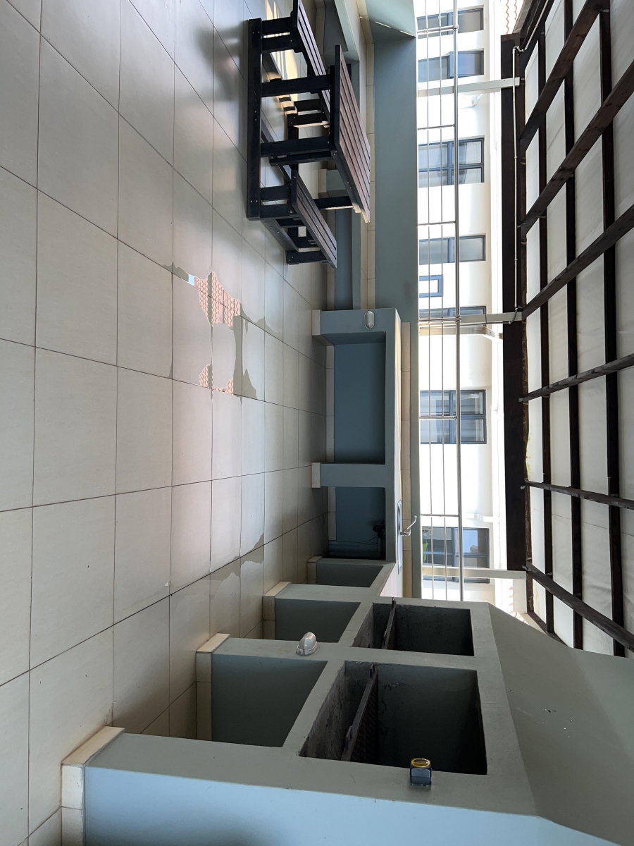 1 Bedroom Property for Sale in Die Bult North West